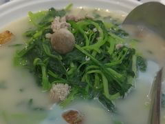 -广州酒家(昌岗地铁站店)