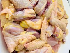 -南燕湾渔家码头