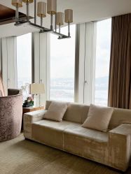 -大美母婴月子专护中心(紫峰店)