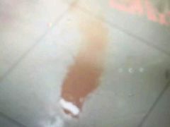 android_upload_pic-盛京一禾