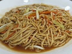 -明本湛江鸡•海鲜小厨(陈家祠店)