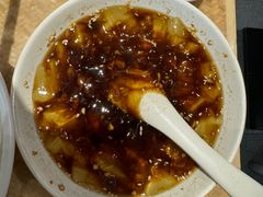-眉州小吃(魏公村店)