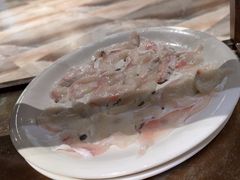 -青蓬蒸汽海鲜·深圳老字号·团建聚会(壹方城店)