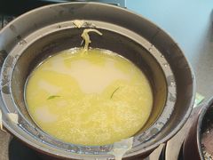 -炊江南·上海菜(国展华漕店)