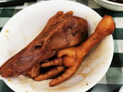 -百家缘(东门南路店)