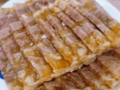 -妈妈的小作坊(陈家镇店)