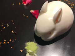 -荣公子创意菜