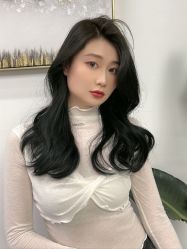 -CUT CUT Hair Salon