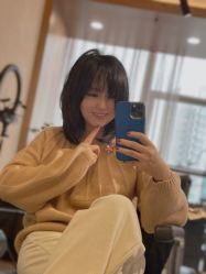 -C-18 SALON