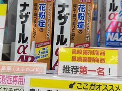 -心斋桥