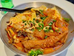 -大熊熊螺蛳粉(埌西店)