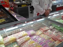 -北京稻香村(第三店)