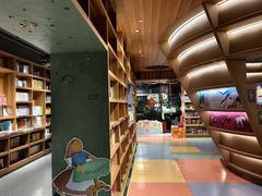 -PAGEONE(北京坊店)