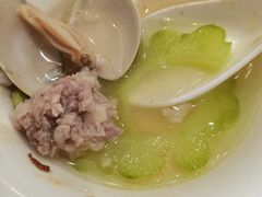 -御同亨酒楼·喜宴