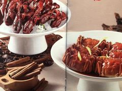 -松鹤楼(山塘街店)