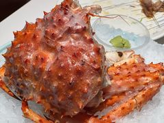 -红沃鳗鱼黑牛烤肉店(不老街店)