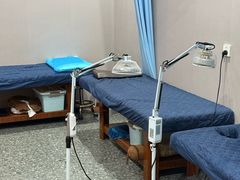 -深圳安仁堂中医·推拿按摩·肩颈调理