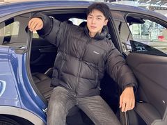 -王府井百货熙地港店