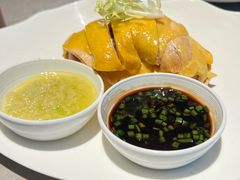 -醉庐·新上海菜(南京西路店)