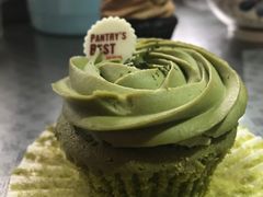 -派悦坊·甜品·蛋糕(日坛店)