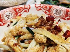 -海鲜潮·株洲海鲜集市(栗雨店)