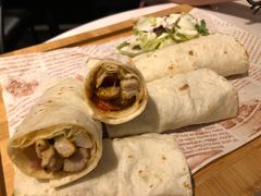 -打趸BTC·Breaktime cafe(北京路店)