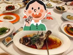 -北京宴(丰台总店)