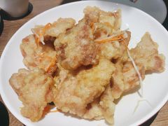 -金掌勺锅包肉(华润万象城店)