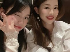 -villaa·别墅·融合菜西餐厅