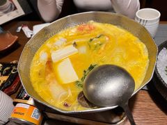 -井藤小屋精致料理(下沙店)