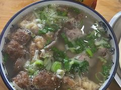 -夏家合汁(天润花园小区店)