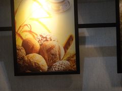 -兔兔家蛋糕甜品(德胜店)