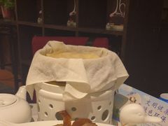 -老浒记烤鸭-北京菜(琉璃厂店)