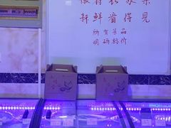 -巢湖名吃·徽府农家菜(半汤店)