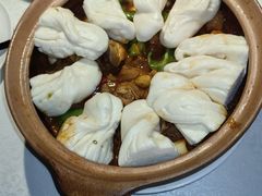 -老太原菜馆(府西街店)