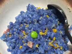 -福照楼汽锅鸡·云南菜(护国路店)