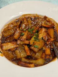 -无锡君来洲际酒店·宴会厅