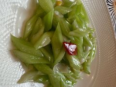 -聚鑫阁江浙菜·非遗传承技艺(青村帝华园店)