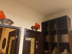 -莱仪堂艾灸经络养生馆(宜川路店)