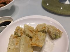 -有心德(隆生店)