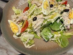 -the rug 飞毯 (朝阳公园店)