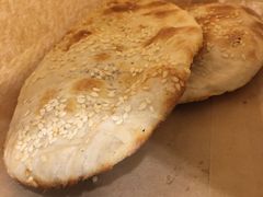 -禾诗夜市大饼油条(松江店)
