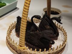 -新雅(丰盛里店)
