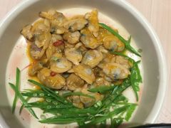 -味千拉面(淮安万达店)