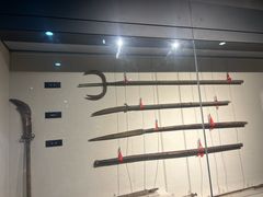 -武汉姚家山旅游景区