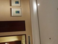 -西安锦江国际酒店