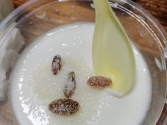 -清真新疆叶尔羌烤肉店(新香洲店)