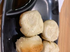 -小杨生煎(龙阳广场店)