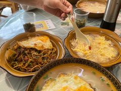 -肇兴特色牛肉粉