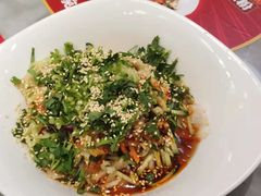 -老碗会(汕头万象城店)